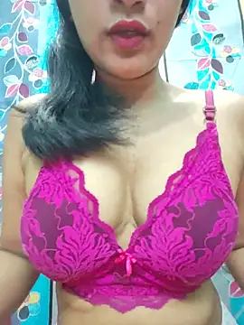 MariaEva69 online show from 19, 6, 2026