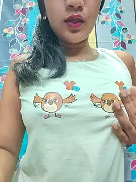 MariaEva69 online show from 13, 7, 2026