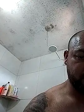 Snapshot of gsaboy chatting on 29, 9, 2025 gsaboy online show from 29, 9, 2025