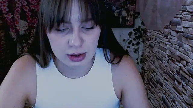 Amanda Bright  online show from 15, 9, 2025