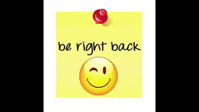 Snapshot of Amanda_Bright_ chatting on 3, 6, 2026 Amanda Bright online show from 3, 6, 2026