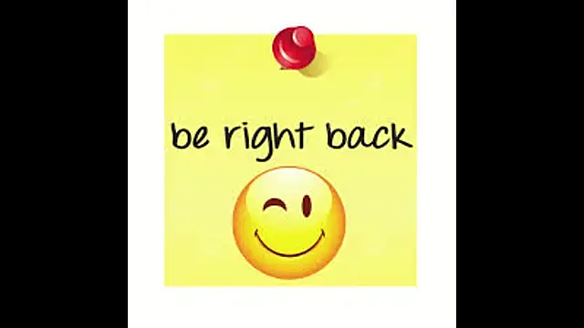 Snapshot of Amanda_Bright_ chatting on 18, 6, 2026 Amanda Bright online show from 18, 6, 2026