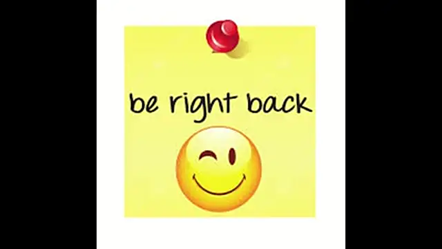 Snapshot of Amanda_Bright_ chatting on 21, 6, 2026 Amanda Bright online show from 21, 6, 2026