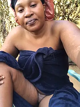 sweetLady89 online show from 22, 9, 2025