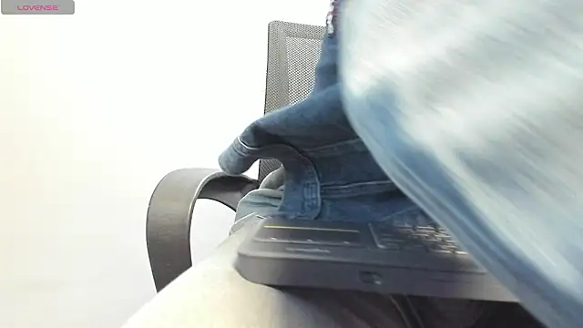 ColombiaStrip online show from 17, 1, 2026