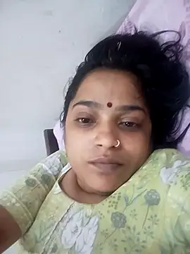 Trisha 71 online show from 13, 9, 2025