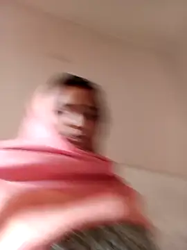 Trisha 71 online show from 25, 11, 2025