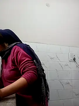 Trisha 71 online show from 8, 1, 2026