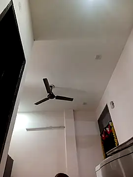 Trisha 71 online show from 13, 1, 2026