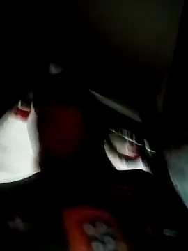 Trisha 71 online show from 19, 4, 2026