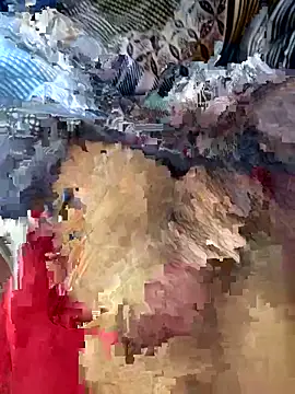 khloo  online show from 21, 11, 2025