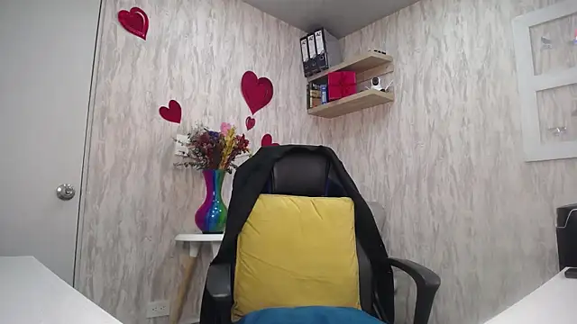 JuanKFit 45 online show from 18, 2, 2026