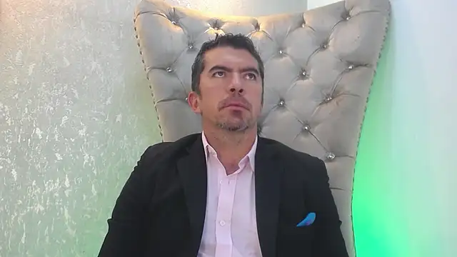 JuanKFit 45 online show from 22, 4, 2026