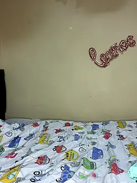 Snapshot of HinataArai chatting on 27, 9, 2025 HinataArai online show from 27, 9, 2025