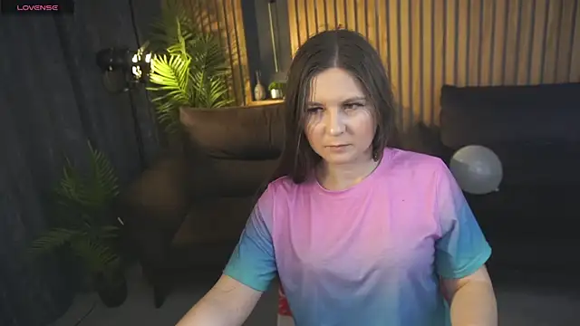 Snapshot of CraveeDoll chatting on 20, 2, 2026 CraveeDoll online show from 20, 2, 2026