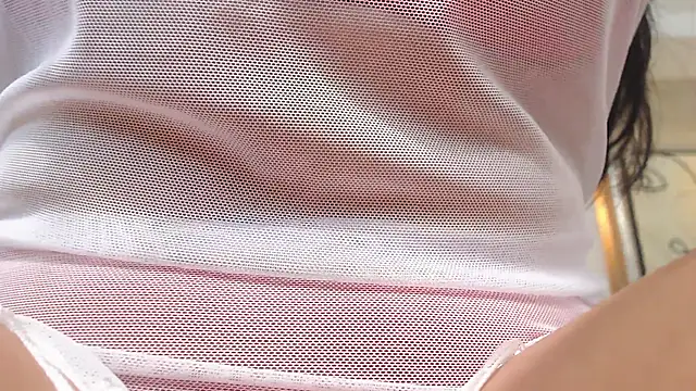 Lia Mar  online show from 12, 2, 2026