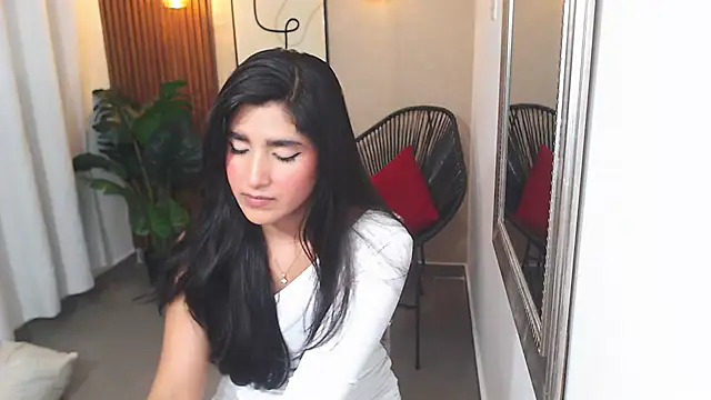 Snapshot of Lia_Mar_ chatting on 23, 4, 2026 Lia Mar online show from 23, 4, 2026
