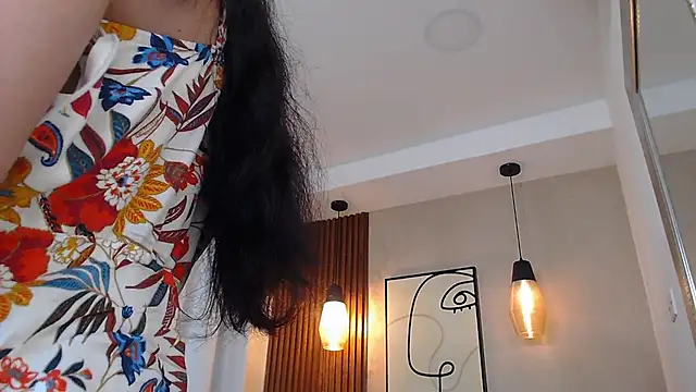 Snapshot of Lia_Mar_ chatting on 2, 5, 2026 Lia Mar online show from 2, 5, 2026