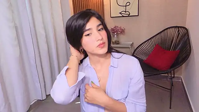 Snapshot of Lia_Mar_ chatting on 15, 5, 2026 Lia Mar online show from 15, 5, 2026