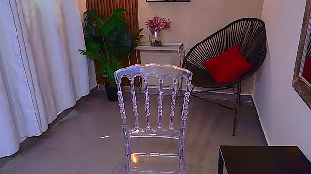 Snapshot of Lia_Mar_ chatting on 30, 5, 2026 Lia Mar online show from 30, 5, 2026