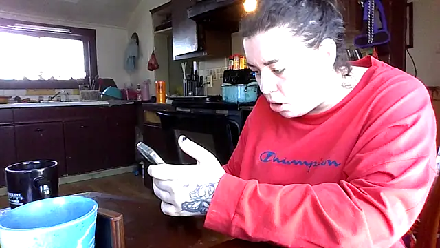 princessbr 013 online show from 27, 2, 2026