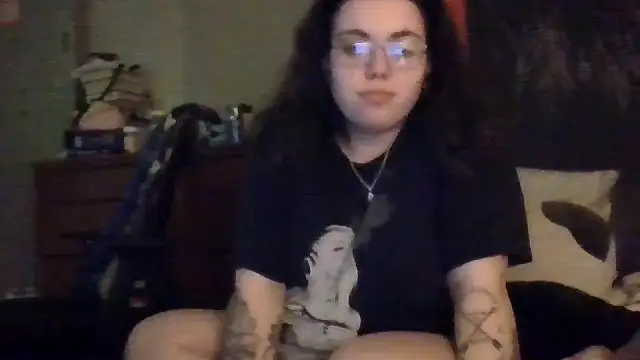 princessbr 013 online show from 6, 3, 2026