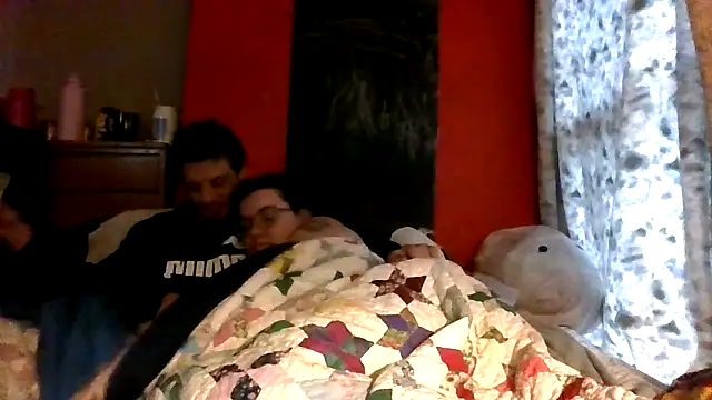 princessbr 013 online show from 11, 3, 2026