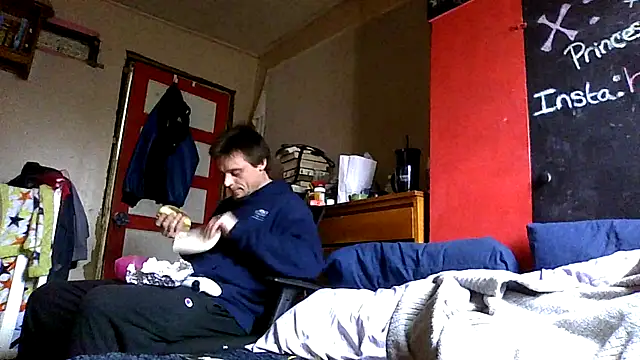 princessbr 013 online show from 21, 3, 2026