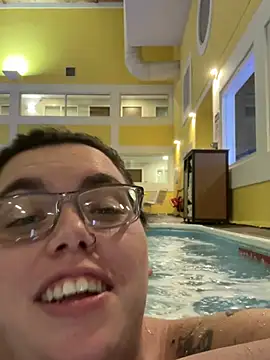 princessbr 013 online show from 2, 4, 2026