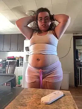 princessbr 013 online show from 22, 4, 2026