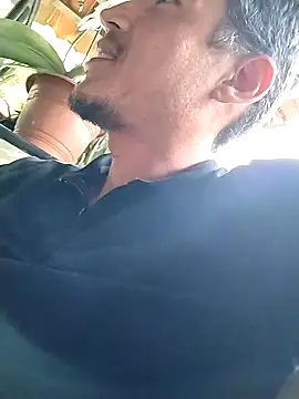 Boragozarvem online show from 17, 10, 2025