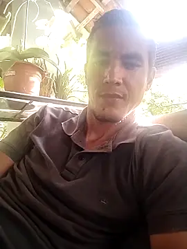 Boragozarvem online show from 1, 12, 2025