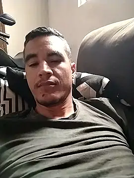 Boragozarvem online show from 11, 1, 2026