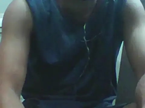 Snapshot of sunny26814 chatting on 18, 12, 2025 sunny26814 online show from 18, 12, 2025