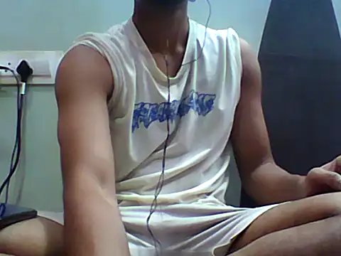 Snapshot of sunny26814 chatting on 8, 1, 2026 sunny26814 online show from 8, 1, 2026