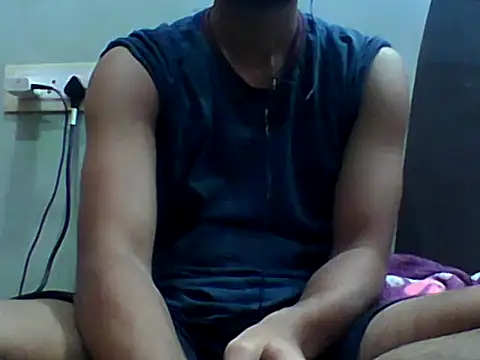 Snapshot of sunny26814 chatting on 9, 1, 2026 sunny26814 online show from 9, 1, 2026