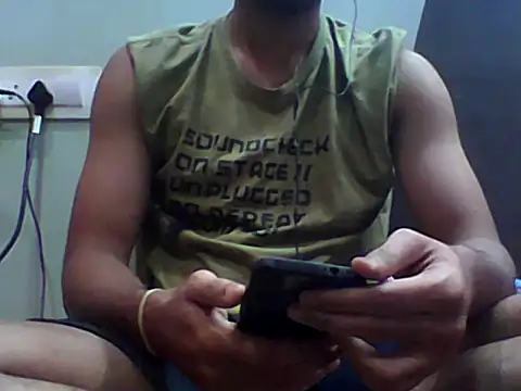 Snapshot of sunny26814 chatting on 18, 1, 2026 sunny26814 online show from 18, 1, 2026