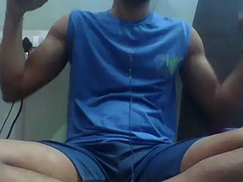 Snapshot of sunny26814 chatting on 31, 1, 2026 sunny26814 online show from 31, 1, 2026