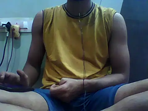 Snapshot of sunny26814 chatting on 3, 2, 2026 sunny26814 online show from 3, 2, 2026