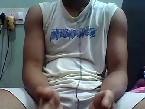 Snapshot of sunny26814 chatting on 7, 2, 2026 sunny26814 online show from 7, 2, 2026