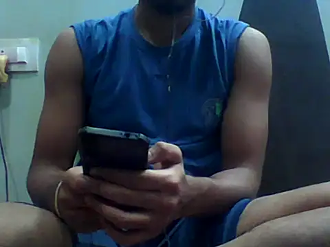 Snapshot of sunny26814 chatting on 14, 2, 2026 sunny26814 online show from 14, 2, 2026