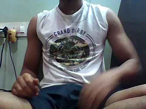 Snapshot of sunny26814 chatting on 24, 2, 2026 sunny26814 online show from 24, 2, 2026