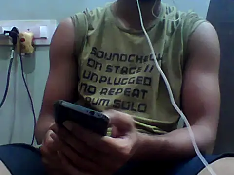Snapshot of sunny26814 chatting on 28, 2, 2026 sunny26814 online show from 28, 2, 2026