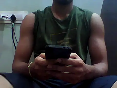 Snapshot of sunny26814 chatting on 6, 3, 2026 sunny26814 online show from 6, 3, 2026