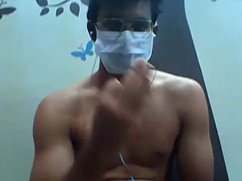 Snapshot of sunny26814 chatting on 12, 4, 2026 sunny26814 online show from 12, 4, 2026