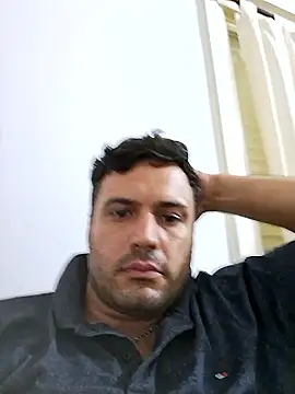 Mairicx online show from 15, 1, 2026