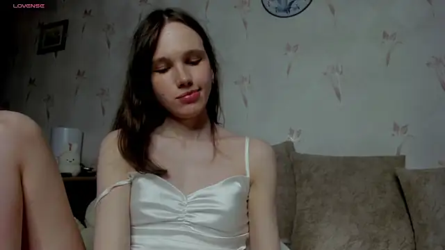 Annatomnaya online show from 2, 11, 2025