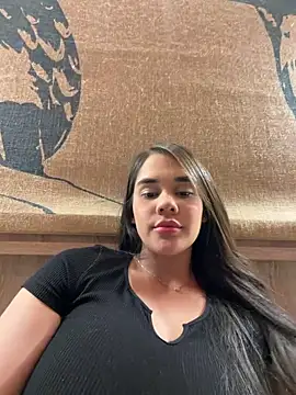 BellaLeclair online show from 11, 3, 2026