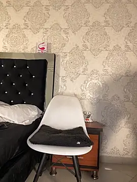 ThiagoBlaze online show from 14, 11, 2025