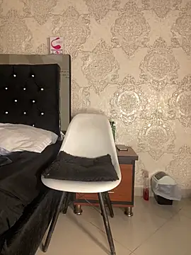 ThiagoBlaze online show from 6, 1, 2026